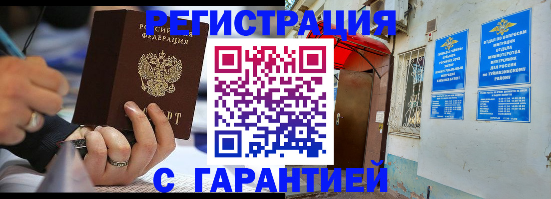 где прописаться в Ельне